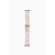 IDeal of Sweden Resin Watch Band
