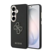 Guess PU 4G Resin Metal Logo