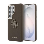 Guess PU 4G Resin Metal Logo