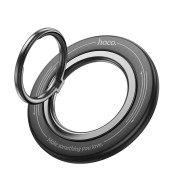 Hoco 360 Degree Rotating MagSafe Ring