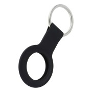 Forcell F-Tag Silicone Holder priekš Apple