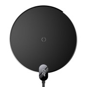 Baseus 15W Qi Wireless Charging with