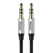 Baseus CAM30-BS1 3.5mm Male to