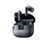 Baseus Bass BP1 Pro Bluetooth 6