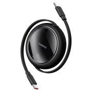 Baseus 1M Free2Draw Cable PD 100W