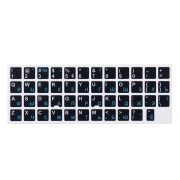 OEM Uzlīme klaviatūrai / tastatūrai -