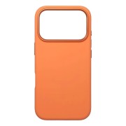 Forcell F-Protect Frame Premium Silicone MagSafe