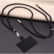 OEM Adjustable Universal Phone Lanyard Crossbody