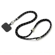 OEM Adjustable Universal Phone Lanyard Crossbody