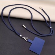 OEM Adjustable Universal Phone Lanyard Crossbody