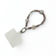 OEM Universal Beaded / Crystal Phone