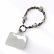 OEM Universal Beaded / Crystal Phone