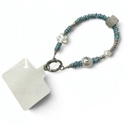 OEM Universal Beaded / Crystal Phone