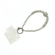 OEM Universal Beaded / Crystal Phone