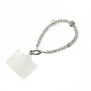 OEM Universal Beaded / Crystal Phone
