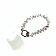 OEM Universal Beaded / Crystal Phone