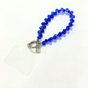 OEM Universal Beaded / Crystal Phone