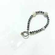 OEM Universal Beaded / Crystal Phone