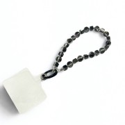 OEM Universal Beaded / Crystal Phone
