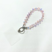 OEM Universal Beaded / Crystal Phone