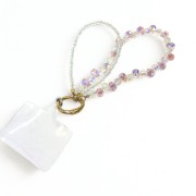 OEM Universal Beaded / Crystal Phone