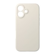 Forcell F-Protect Rubber Premium Back Case