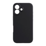 Forcell F-Protect Rubber Premium Back Case