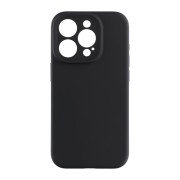 Forcell F-Protect Rubber Premium Back Case