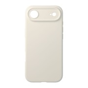 Forcell F-Protect Rubber Premium Back Case