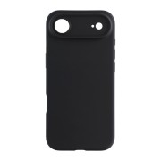 Forcell F-Protect Rubber Premium Back Case