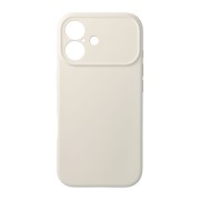 Forcell F-Protect Rubber Premium Back Case