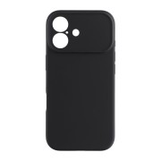 Forcell F-Protect Rubber Premium Back Case