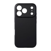 Forcell F-Protect Rubber Premium Back Case