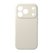 Forcell F-Protect Rubber Premium Back Case