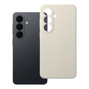 Forcell F-Protect Rubber Premium Back Case