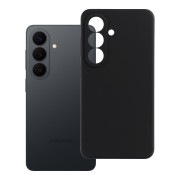 Forcell F-Protect Rubber Premium Back Case