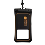 OEM Waterproof Floating Waterproof Case 6
