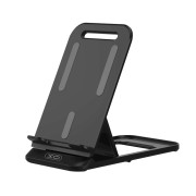 XO Universal Dekstop Stand Holder for