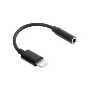 Maxlife Lightning to 3.5 mm