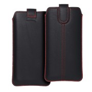OEM Pocket Universal Case Ultra Slim
