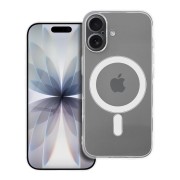 OEM Mag Cover Back Case 2mm