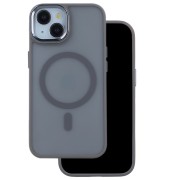 OEM Frozen Mag Case with MagSafe