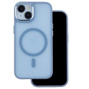 OEM Frozen Mag Case with MagSafe