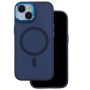 OEM Frozen Mag Case with MagSafe