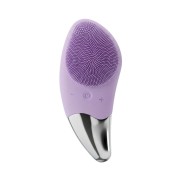 Marielle Electronic Facial Cleansing Brush -