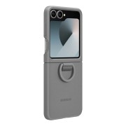 Samsung EF-PF741TJE Silicone Cover with Ring