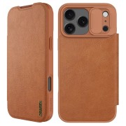 NILLKIN Qin Pro Series Card Holder