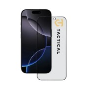 Tactical 5D Full Glue Shield Privacy