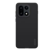 Nillkin Super Frosted Pro Magnetic Back