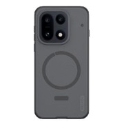 Nillkin Super Frosted Pro Magnetic Back